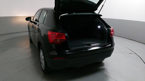 Audi Q2 1.4 DYNAMIC DCT