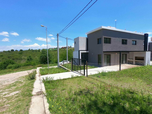 Imagen 6 de 23 de Re/max Vende Duplex 3 Dor Terrazas De Playa De Oro
