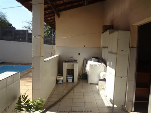 Imagem 16 de 29 de Chácaras À Venda Em Jundiaí/sp - Compre O Seu Chácaras Aqui! - 1480526