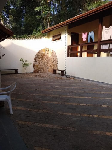 Imagem 23 de 30 de Sobrado Com 3 Dormitórios À Venda, 170 M² Por R$ 957.500 - Santa Inês - Caieiras/sp - So1123v