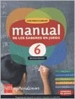 Manual De Los Saberes En Juego 5 S M Bonaerense Aprendemos