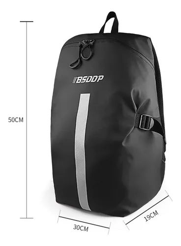 Mochila course moto hotsell
