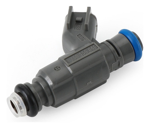 Inyector De Combustible For Ford Focus 2.0l 2002 2003 2004