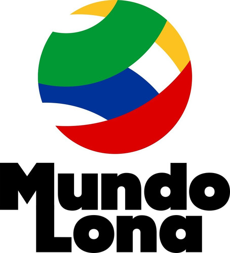 Hamaca (simil Paraguaya)