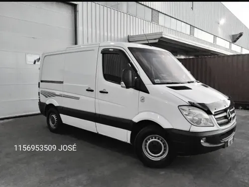 Fletes,minifletes,economicos,mudanzas Viajes Al Interior