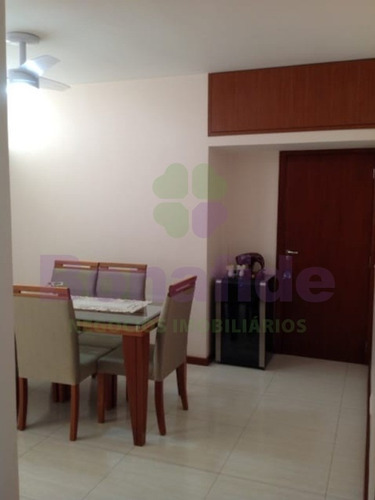 Imagem 9 de 18 de Apartamento, Edifício Tiradentes, Jardim Petrópolis, Jundiaí - Ap10558 - 33869195