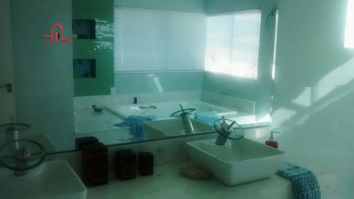 Imagem 11 de 29 de Casa A Venda No Bairro Medeiros Em Jundiaí - Sp. - 1673-1