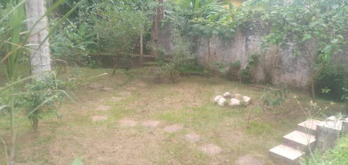 Imagem 8 de 10 de Chácara- Guarau- 1 Dormitório - Juchaav40018