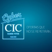 Imagen 5 de 5 de Colchon Excellence Plus 1 Plaza - Cic