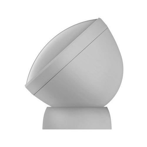 Sensor De Movimiento Pir / Compatible Con Alarmas Ezviz