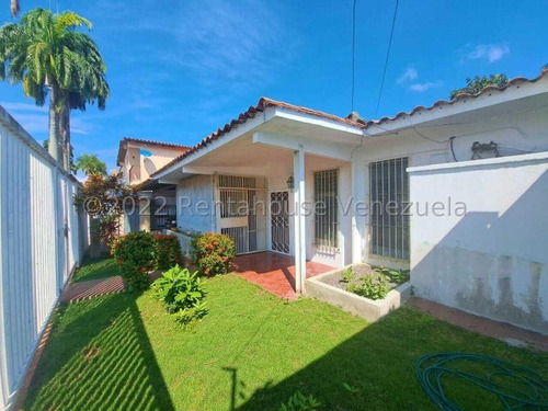 Imagen 18 de 30 de Casas Venta Barici Cercano A Centros Comerciales Y Principales Vias De Acceso De La Ciudad Barquisimeto Lara