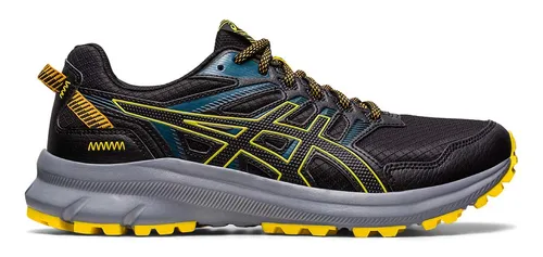 Platanitos zapatillas asics mujer sale