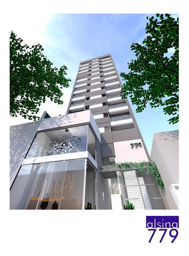 Imagen 9 de 11 de Local En Venta Ubicado En Banfield, Lomas De Zamora, G.b.a. Zona Sur