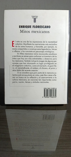 ¡y Ahora Que Hacemos! Como Salimos De La Crisis Simon Casas (Usado)
