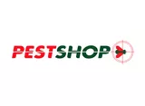 PestShop