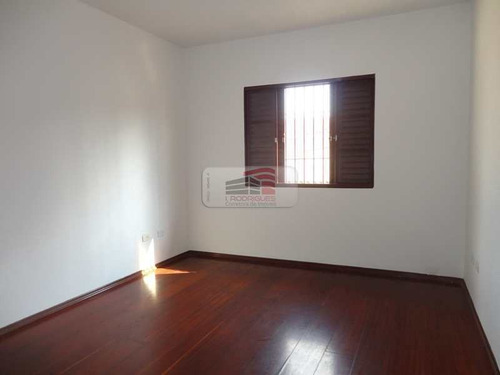 Sobrado Com 2 Dorms, Dos Casa, São Bernardo Do Campo - R$ 440 Mil, Cod: 1741 - V1741