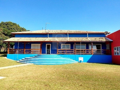 Chacara - Guarau - Ref: 34790 - V-34790