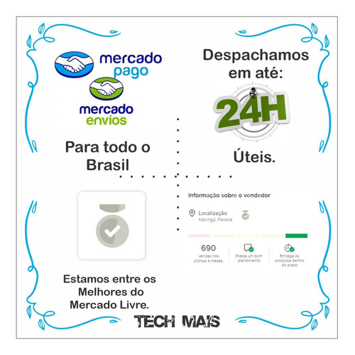 Imagem 4 de 5 de Adesivo Bandeiras Brasil E Israel Resina Resinada, Carro