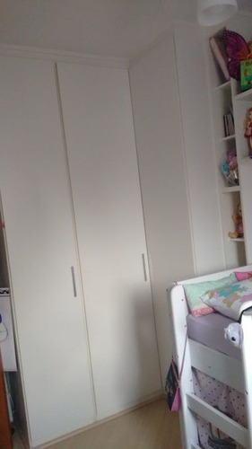 Imagem 10 de 15 de Casa Condomínio Fechado Taboão - Mv5056