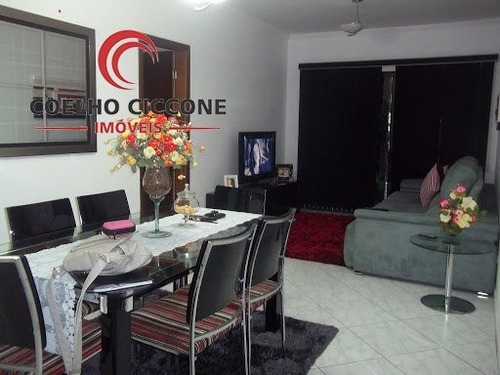 Imagem 1 de 15 de Compre Apartamento Em Santa Maria - V-73
