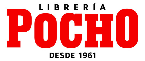 Voz Del Sintoma, La - Adriana Schnake