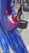Comprar Llave De Contacto  Bicicleta Eléctrica Voltbike 