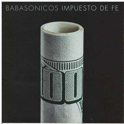 Cddvd - Babasonicos / Desde Adentro Cd+dvd