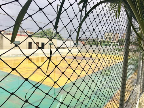 Casa Em Condomínio Para Venda Em Parnamirim, Nova Parnamirim - Jardim Atlântico, 5 Dormitórios, 5 Suítes, 6 Banheiros, 2 Vagas - Cas0834-j_2-779838
