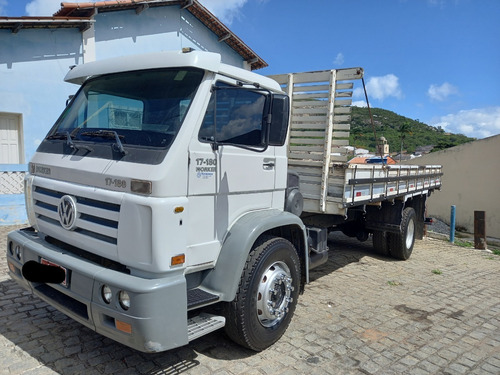 Vw 17180