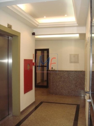 Imagem 12 de 14 de Ref: 10.087 - Excelente Prédio Comercial No Bairro Indianópolis Com 400 M² E 1336 M² De Área Construída, 18 Vagas, 10 Banheiros. - 10087