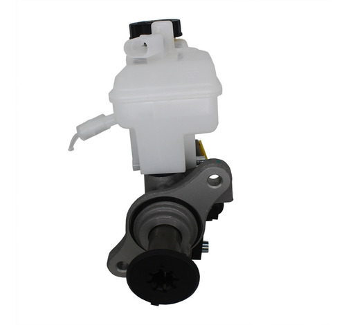 Cilindro Mestre De Freio Saveiro G6 G7 G8 Com Abs Starke