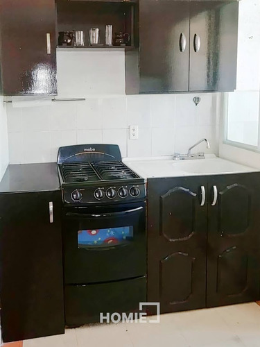 Imagen 3 de 8 de Hermoso Departamento En Colonia Argentina Poniente, 35862