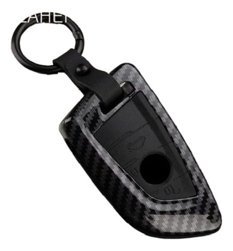 Funda De Lujo Llave Bmw Protector Series 1 2 3 4 5 6 7 X5 X6