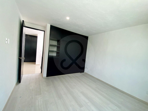 Casa En Venta En San Sebastián