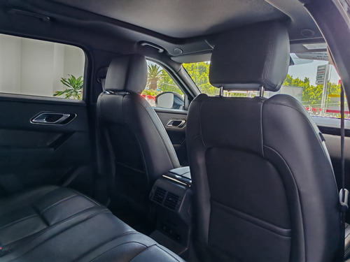 Land Rover Range Rover Velar 2.0 PHEV DYNAMIC