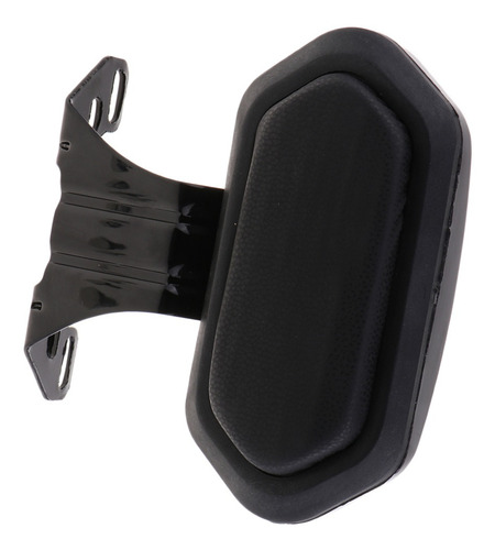 Soporte Universal Ajustable Para Respaldo Del Conductor Para Soporte Universal Ajustable Para Respaldo Del Conductor Para