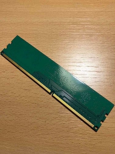 Memoria Ddr3 Pny Dimm 1333 Mhz 2gb