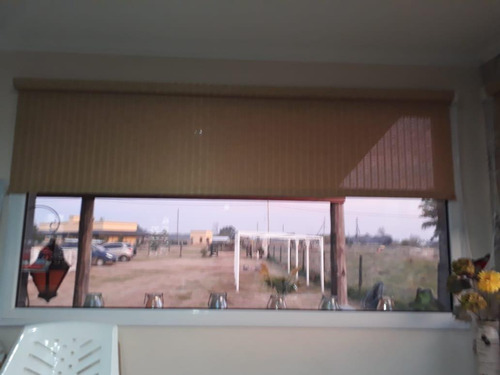 Imagen 7 de 30 de Casa - Coronel Brandsen