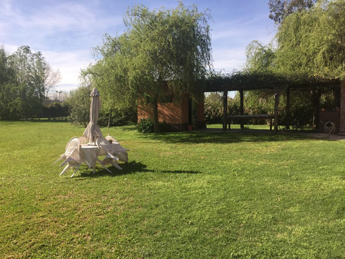 Imagen 29 de 30 de Hermosa Casa En Fincas De San Vicente Sector Chacras - Permuta Y Escucha Propuestas!!! Oportunidad