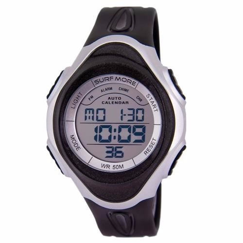 Relogio Surfmore 1923491 Wr 50m Novo