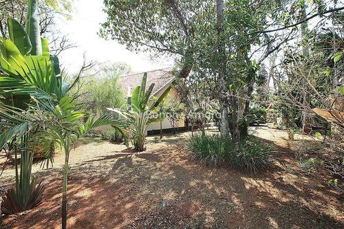 Imagem 6 de 30 de Casa À Venda Em Morumbi - Ca014114
