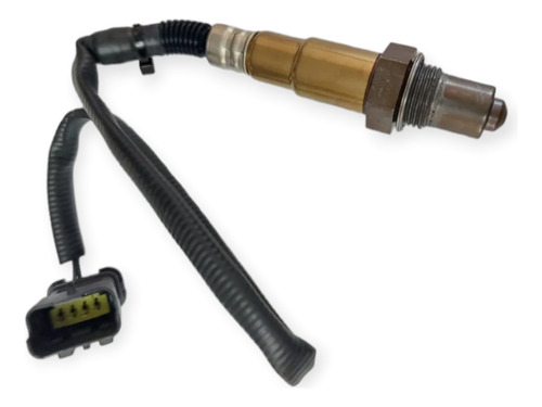 Sensor De Oxigeno Chery Tiggo 2 1.5 Cc