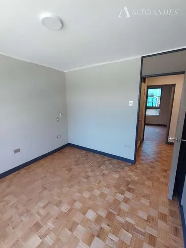 Céntrico 1er Piso, 3 Dorm.1 Poniente Libertad Viña Del Mar