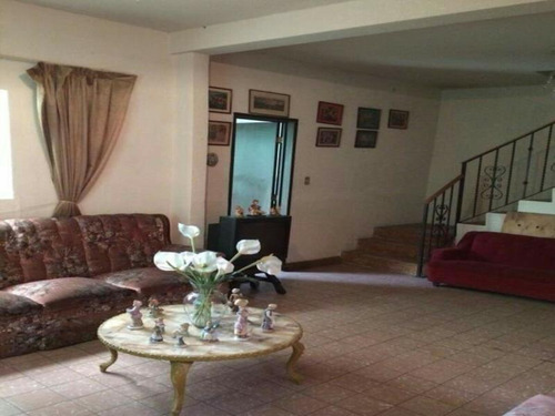 Imagen 5 de 9 de Casa Sola En Venta Ventura Puente