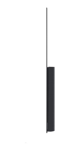 LG De 55'' 4k Smart Tv Ai Thinq Webos Oled55a1pua + Soporte (Reacondicionado)