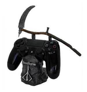 Bloodborne Para Xbox One | MercadoLibre 📦