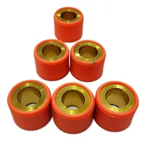 Comprar Rollers Dados Kymco Agility 125 Rs Naked Digital 1.0 Go 14 