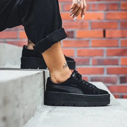 fenty puma hombre zapatillas fenty puma hombre zapatillas