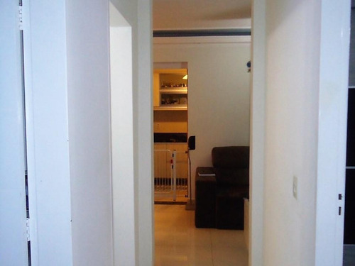 Imagem 8 de 23 de Apartamento Residencial À Venda, Parque Viaduto, Bauru. - Ap501