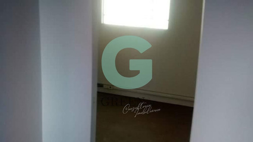 Imagem 7 de 15 de Ponto Para Locação No Bairro Brooklin Novo Em São Paulo - Cod: Gc1032 - Gc1032